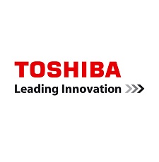 toshiba-logo