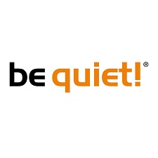 bequiet-logo