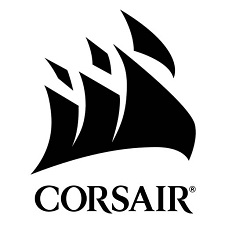 corsair