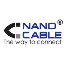 nanocable-logo