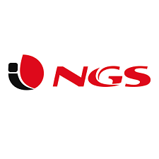 ngs-logo