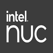 intel-nuc-logo