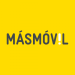 logo_masmovil-1